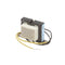 LANG 2E-31400-12