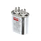 LANG 2E-40704-13 CAP - 5 MFD 370V AC