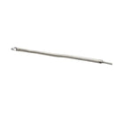 LANG 2J-70101-62