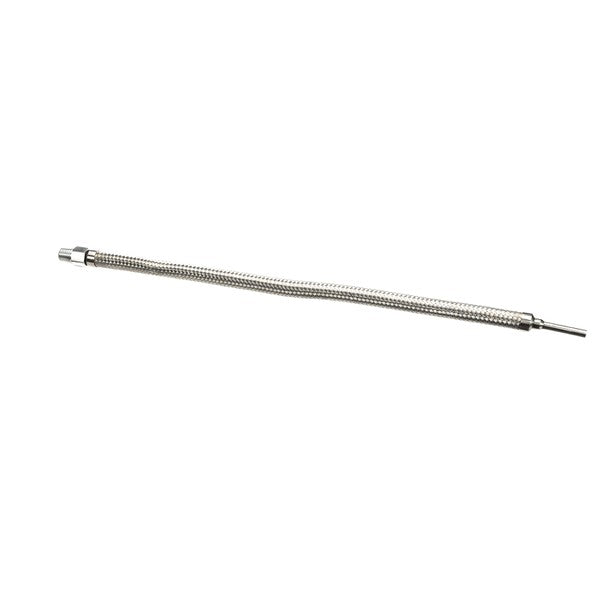 LANG 2J-70101-62