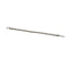 LANG 2J-70101-62