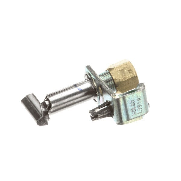 LANG 2J-80201-20 PILOT LT BURNER GAS