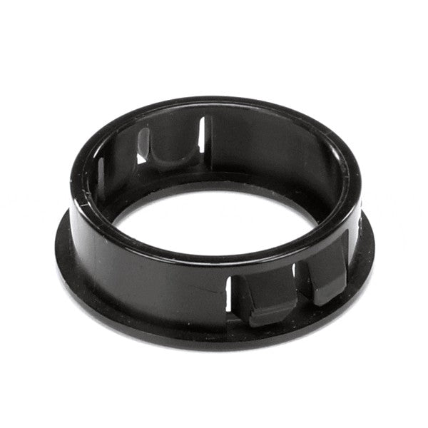 LANG 2K-70801-02 SNAP BUSH 1 3/8 SB1375-16