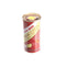 LANG 2P-50100-16 BON AMI FORMULA 1886
