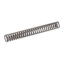 LANG 2P-51002-11 HOOD SPRING