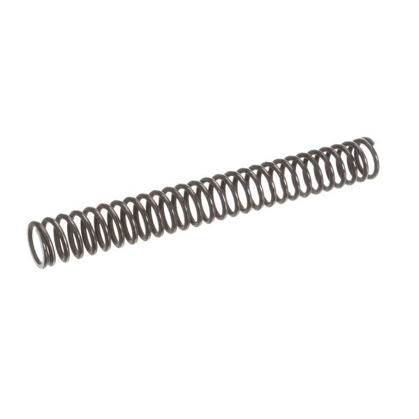 LANG 2P-51002-11 HOOD SPRING