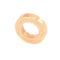 LANG 2P-70201-01 BRNZBR.505IDX.8750DX.1875