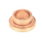LANG 2P-70201-19 BRNZBRFLN1/2IDX5/8ODX3/8
