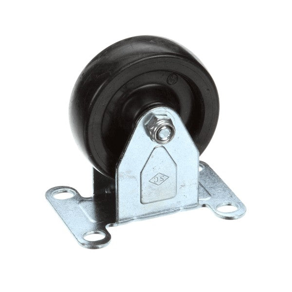 LANG 2P-72900-04 CSTER RIGID 3 5/16W TRD.