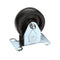 LANG 2P-72900-04 CSTER RIGID 3 5/16W TRD.