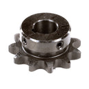 LANG 2P-73000-03 SST SPROCKET40B11 5/8 BORE