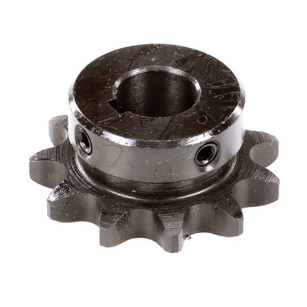 LANG 2P-73000-03 SST SPROCKET40B11 5/8 BORE