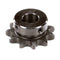 LANG 2P-73000-03 SST SPROCKET40B11 5/8 BORE