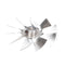 LANG 2U-71500-18 FAN - OCG COOLING FAN