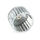 LANG 2U-71500-19