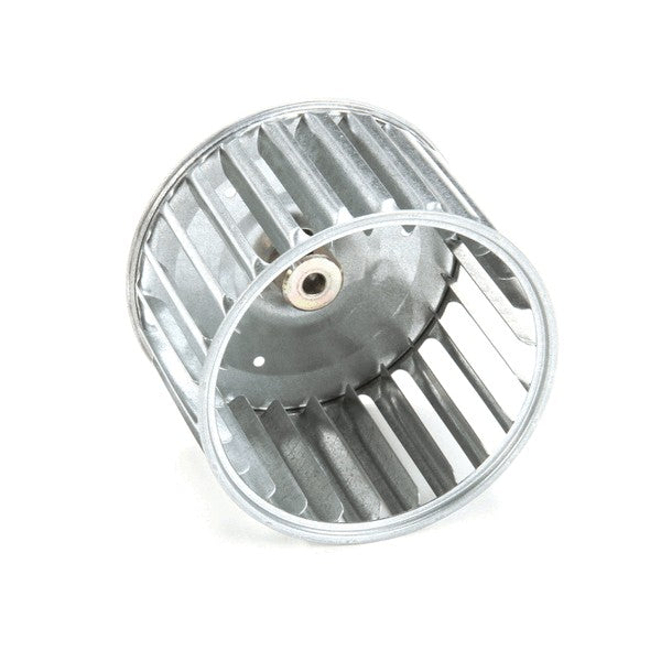 LANG 2U-71500-19