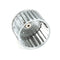 LANG 2U-71500-19