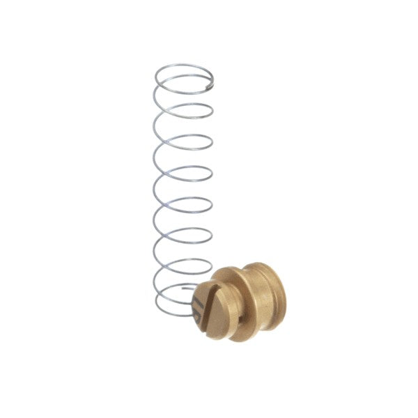 LANG 2V-80505-11 CONVRSN KIT NG TO LP