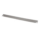 LANG P9-50302-317
