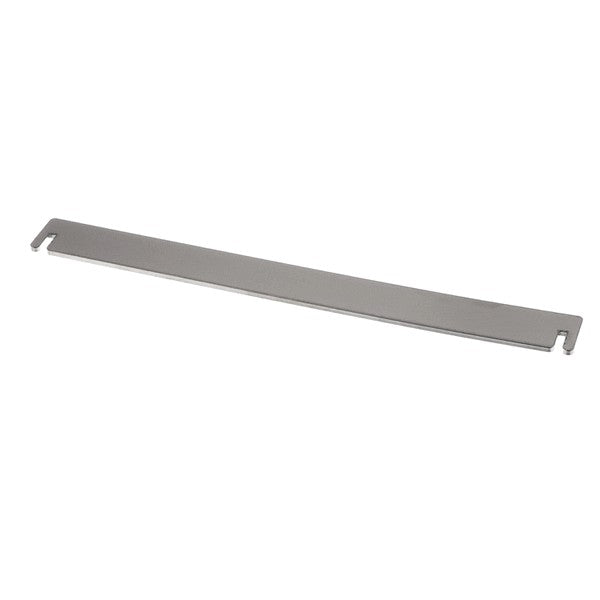 LANG P9-50302-317