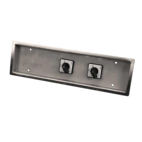 LANG PS-30304-36 KIT SWITCH REPLACEMENT