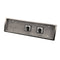 LANG PS-30304-36 KIT SWITCH REPLACEMENT