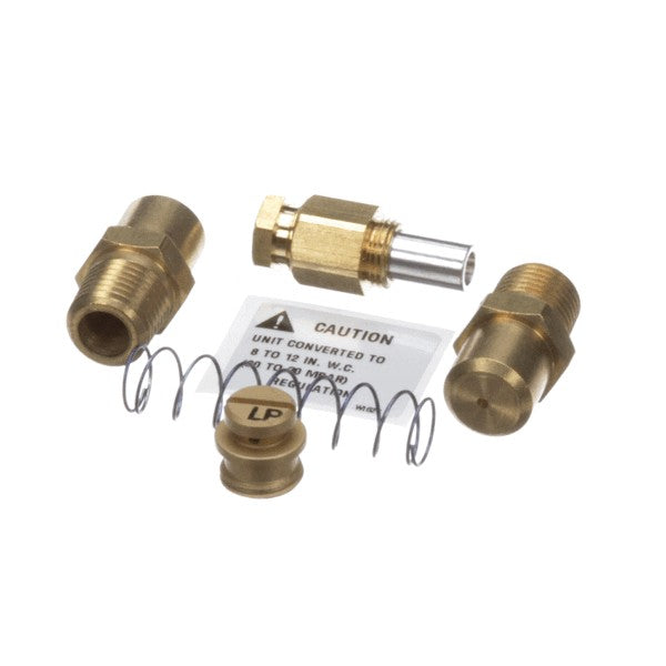 LANG Q9-60101-633
