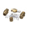 LANG Q9-60101-633