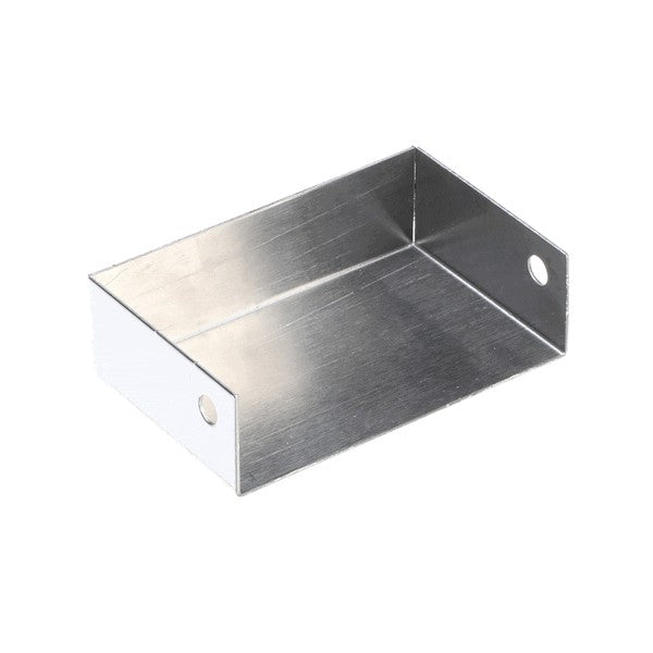 LANG Q9-EH-267 HINGE COVER - EH