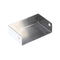 LANG Q9-EH-267 HINGE COVER - EH