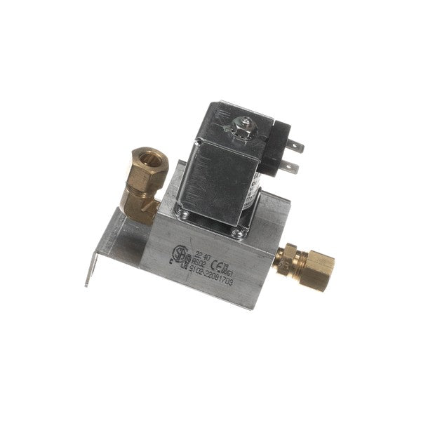 LANG SK9-EZG-626-W2