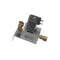 LANG SK9-EZG-626-W2