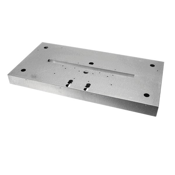 LANG SK9-XL-434