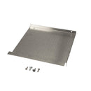 LANG SK9-XLH-804-1 OPEN SPLASH CVR ASSEMBLY 1'