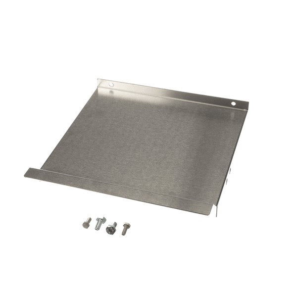 LANG SK9-XLH-804-1 OPEN SPLASH CVR ASSEMBLY 1'
