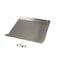 LANG SK9-XLH-804-1 OPEN SPLASH CVR ASSEMBLY 1'