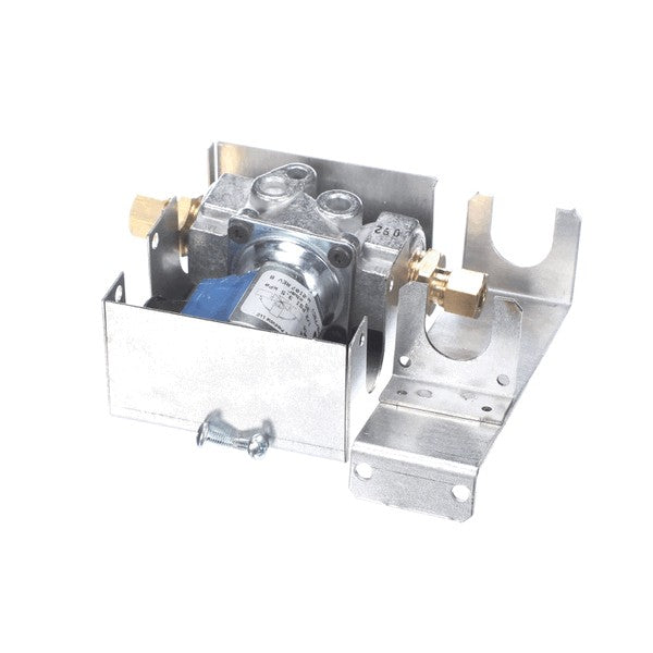 LANG SK9-Z23999 ASSEMBLY VALVE SOLENOID RH