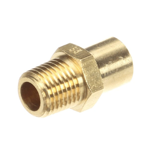 LANG Y9-80400-14 ORIFICE SPUD .0595 #53