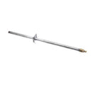 LBC BAKERY EQUIP 70302-54-2 STEAM TUBE LRO-2
