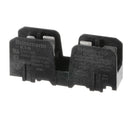 LEGION 400780 FUSE BLOCK