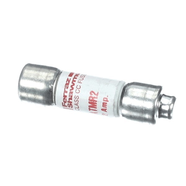 LEGION 406619 FUSE