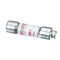 LEGION 406619 FUSE
