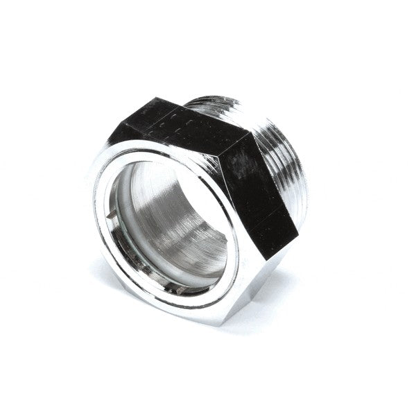 LEGION 407573 SIGHT GLASS 1-1/2