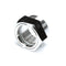 LEGION 407573 SIGHT GLASS 1-1/2