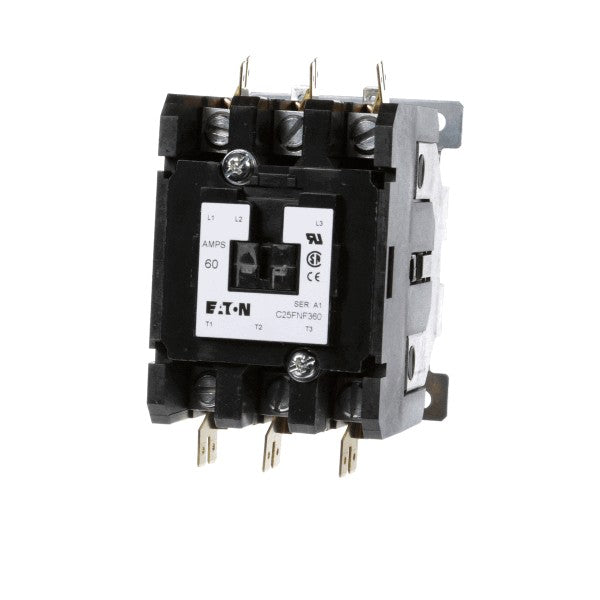LEGION 408015-60 CONTACTOR 60AMP