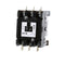 LEGION 408015-60 CONTACTOR 60AMP