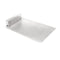 LINCOLN 1738 BLOCK OFF PLATE LFT