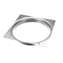 LINCOLN 7004305 SHROUD FAN LOPRO