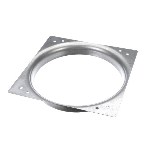 LINCOLN 7004305 SHROUD FAN LOPRO