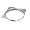 LINCOLN 7004305 SHROUD FAN LOPRO